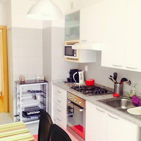 Luxury Lisbon Apartment. With Air Con. Exteriér fotografie