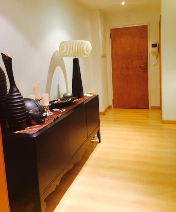 Luxury Lisbon Apartment. With Air Con. Exteriér fotografie